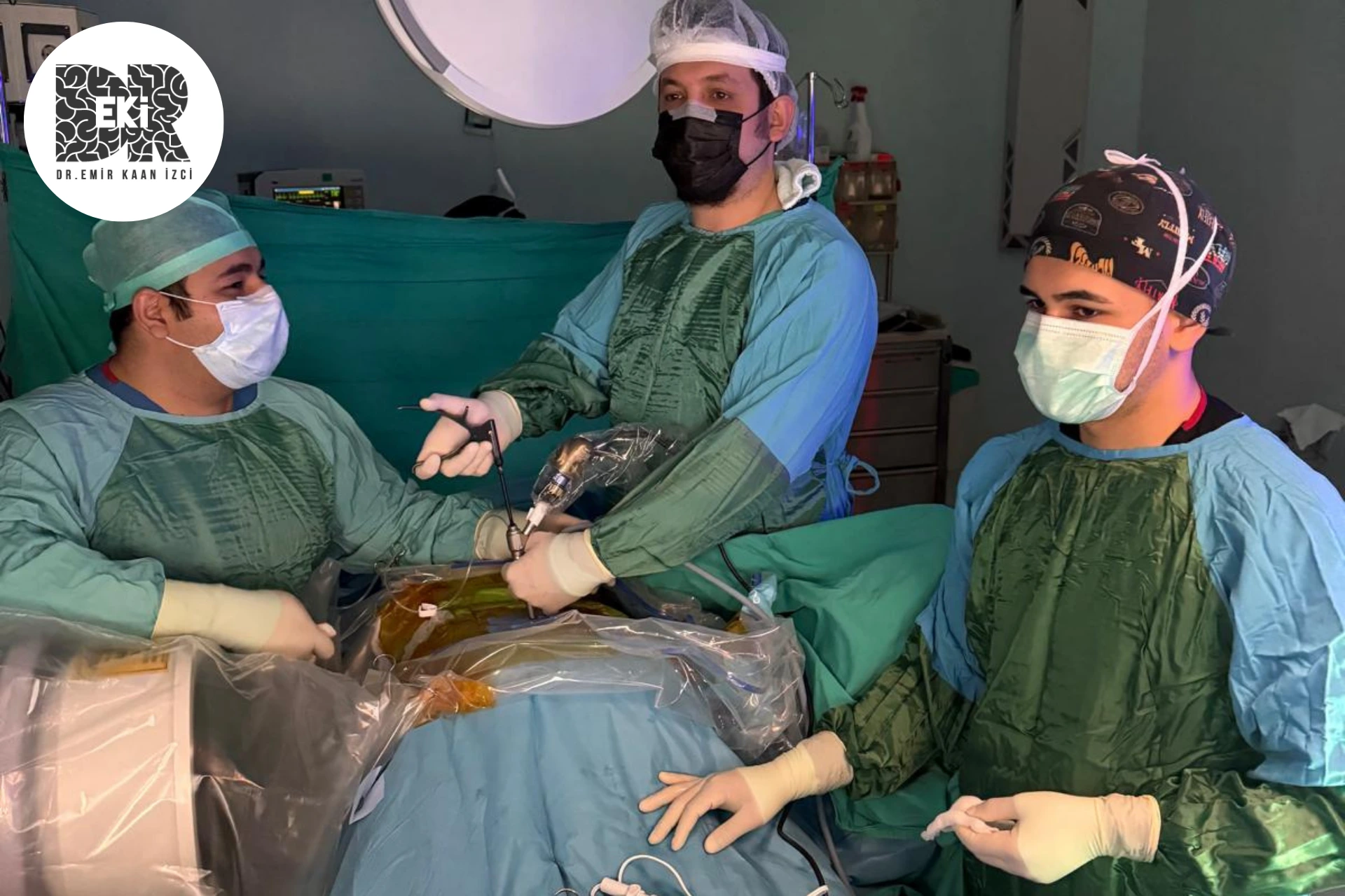 Tam Kapalı Bel Fıtığı Ameliyatı: Sık Sorulan Sorular Tam Kapalı Bel Fıtığı Ameliyatı Sık Sorulan Sorular