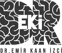 Doç. Dr. Emir Kaan İzci
